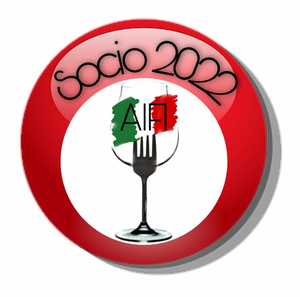 Socio Sostenitore 1 cropped WhatsApp Image 2022 04 04 at 09.14.54