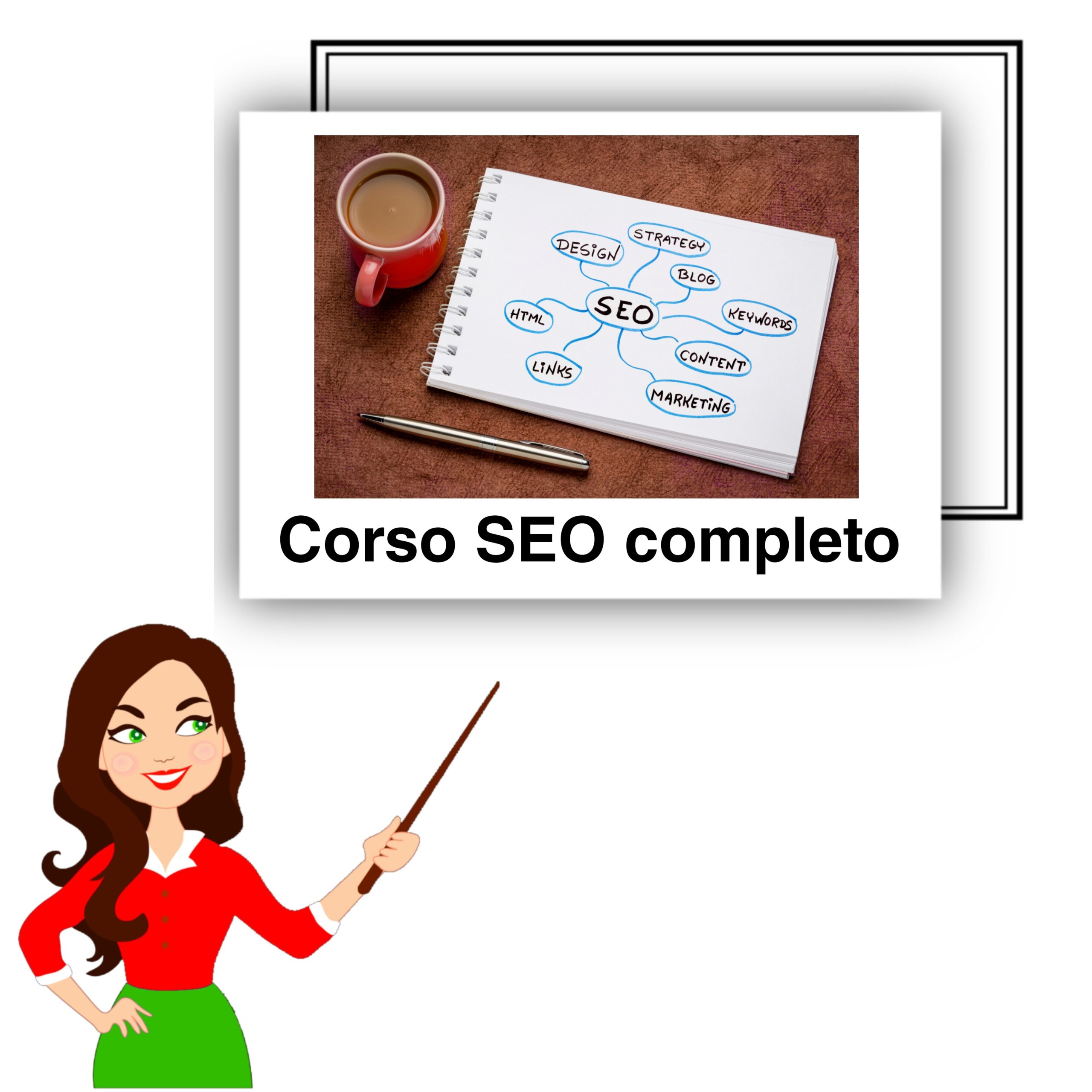 Corsi 8 Picsart 22 05 09 12 43 22 494 scaled