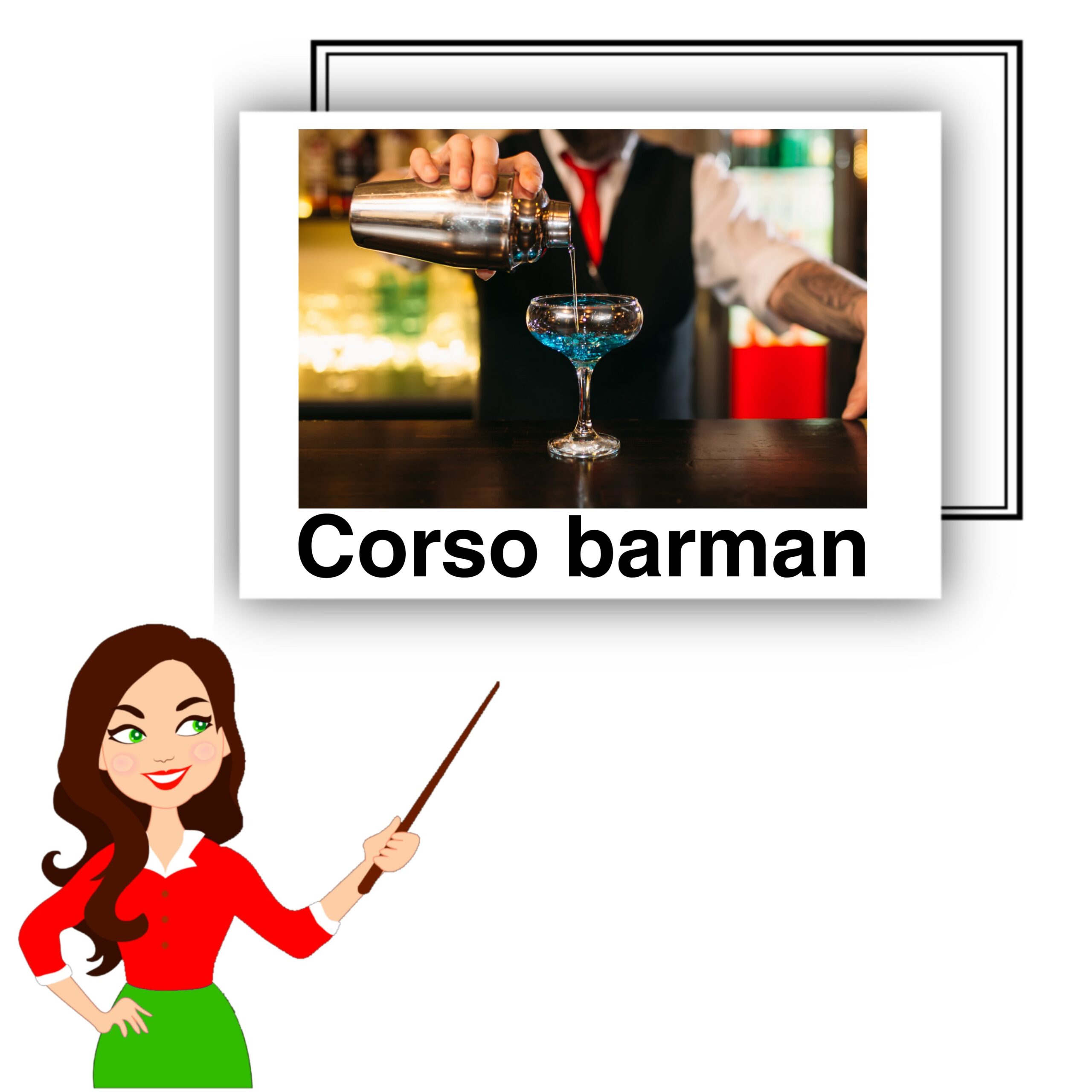 Corsi 7 Picsart 22 05 09 12 44 51 380 scaled