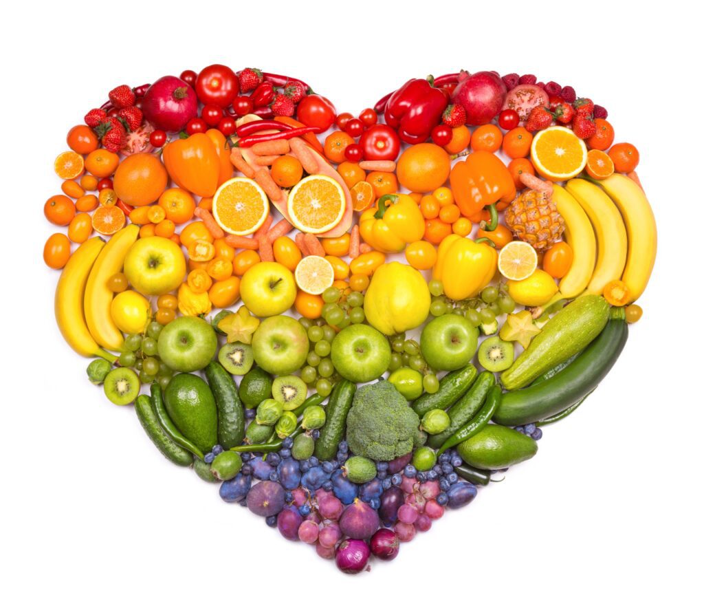Frutta e verdura di stagione 3 Picsart 22 05 22 17 53 02 616