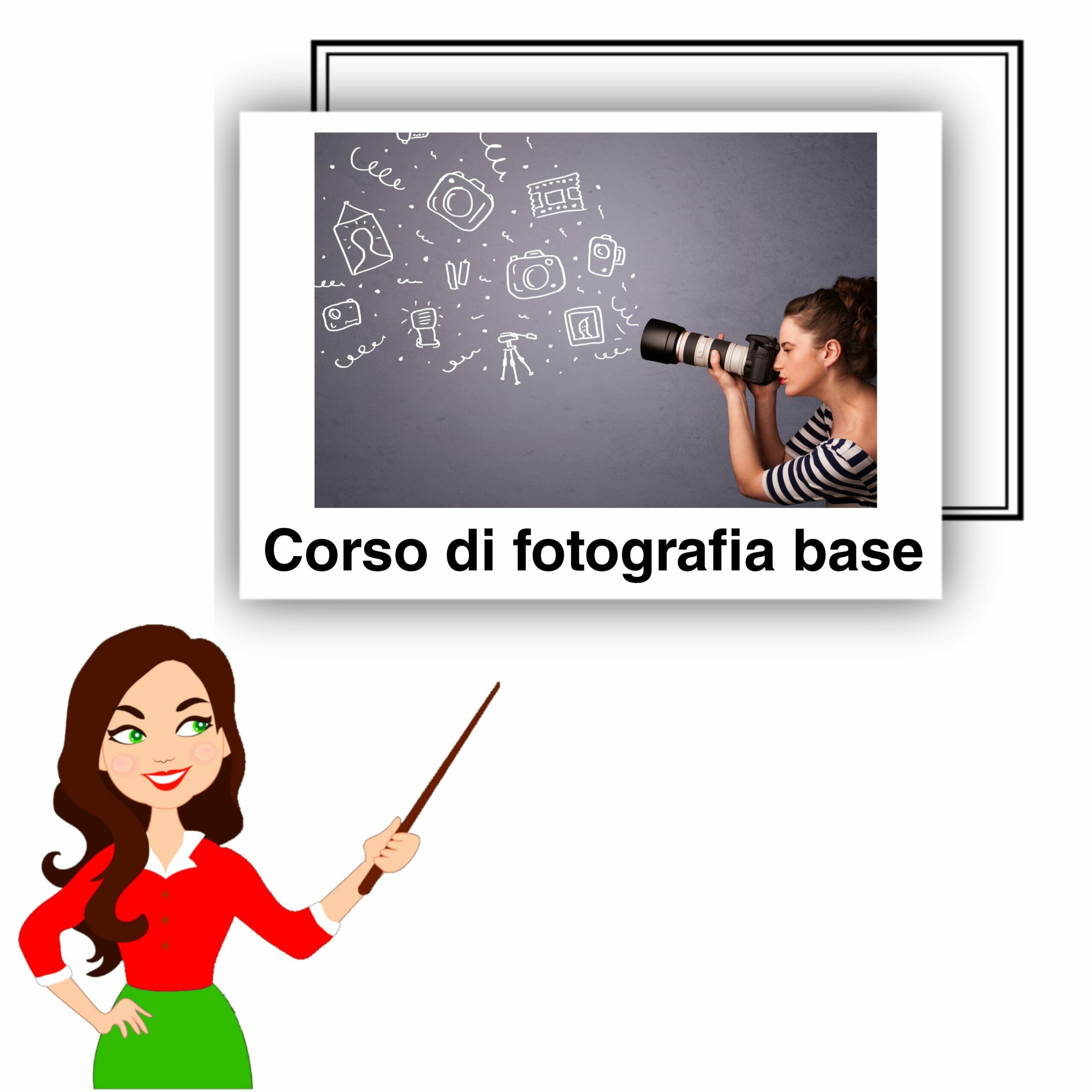 Corsi 9 cropped Picsart 22 05 09 12 41 01 191 scaled 1