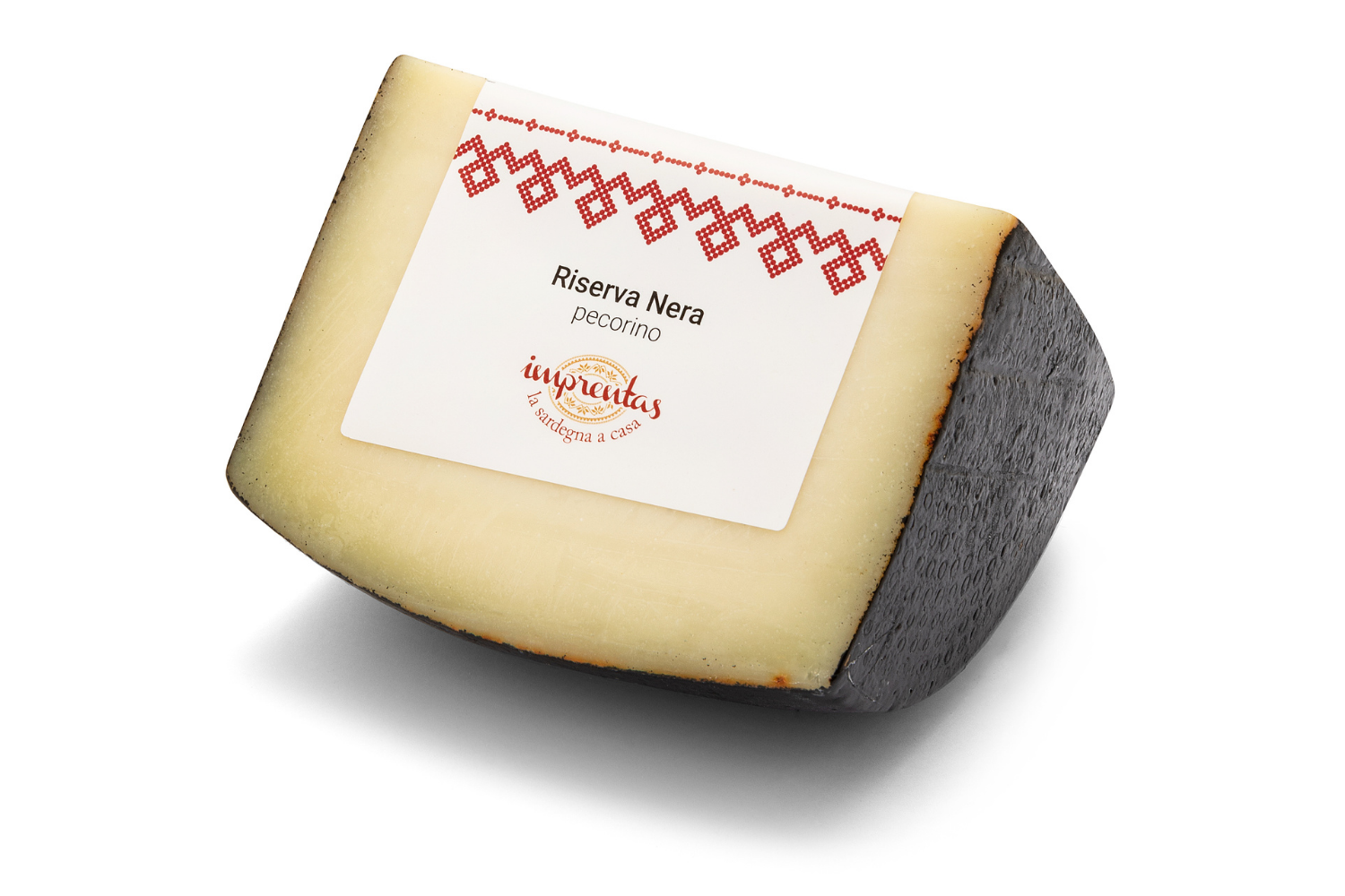 Locali e Aziende Certificate 5 pecorino 01