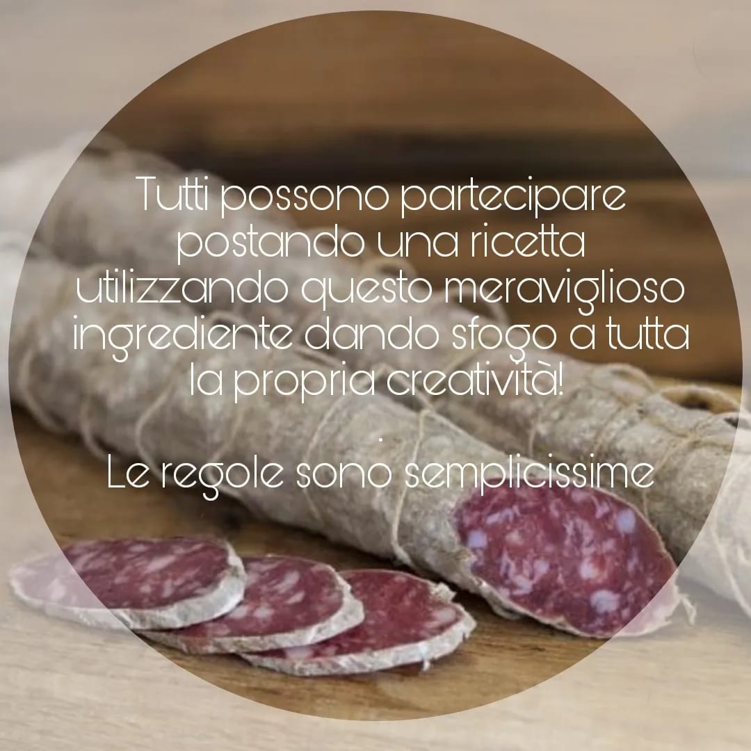 Salumi Minozzi 10 WhatsApp Image 2022 06 08 at 09.26.22 1
