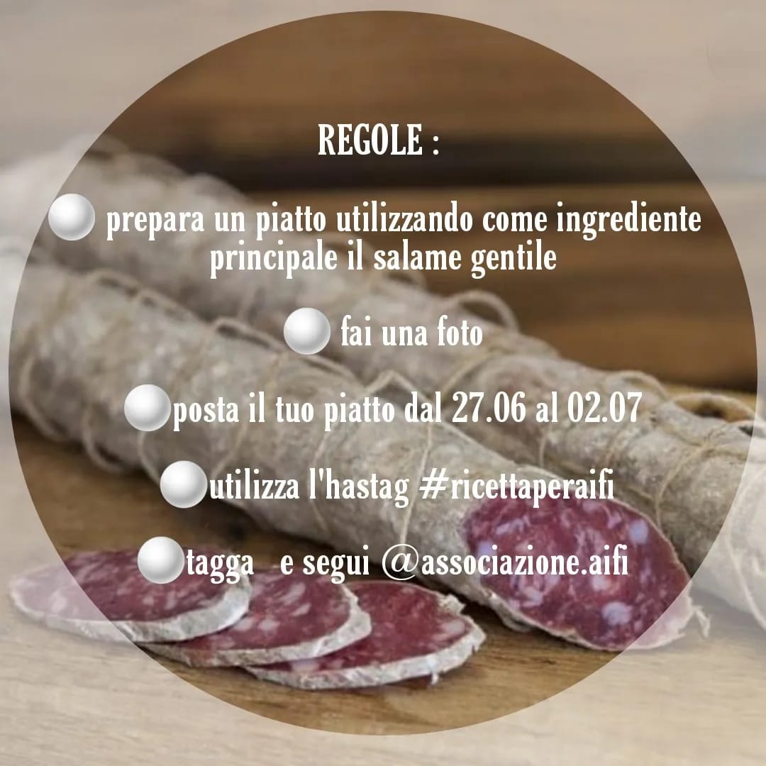 Salumi Minozzi 11 WhatsApp Image 2022 06 08 at 09.26.22 2