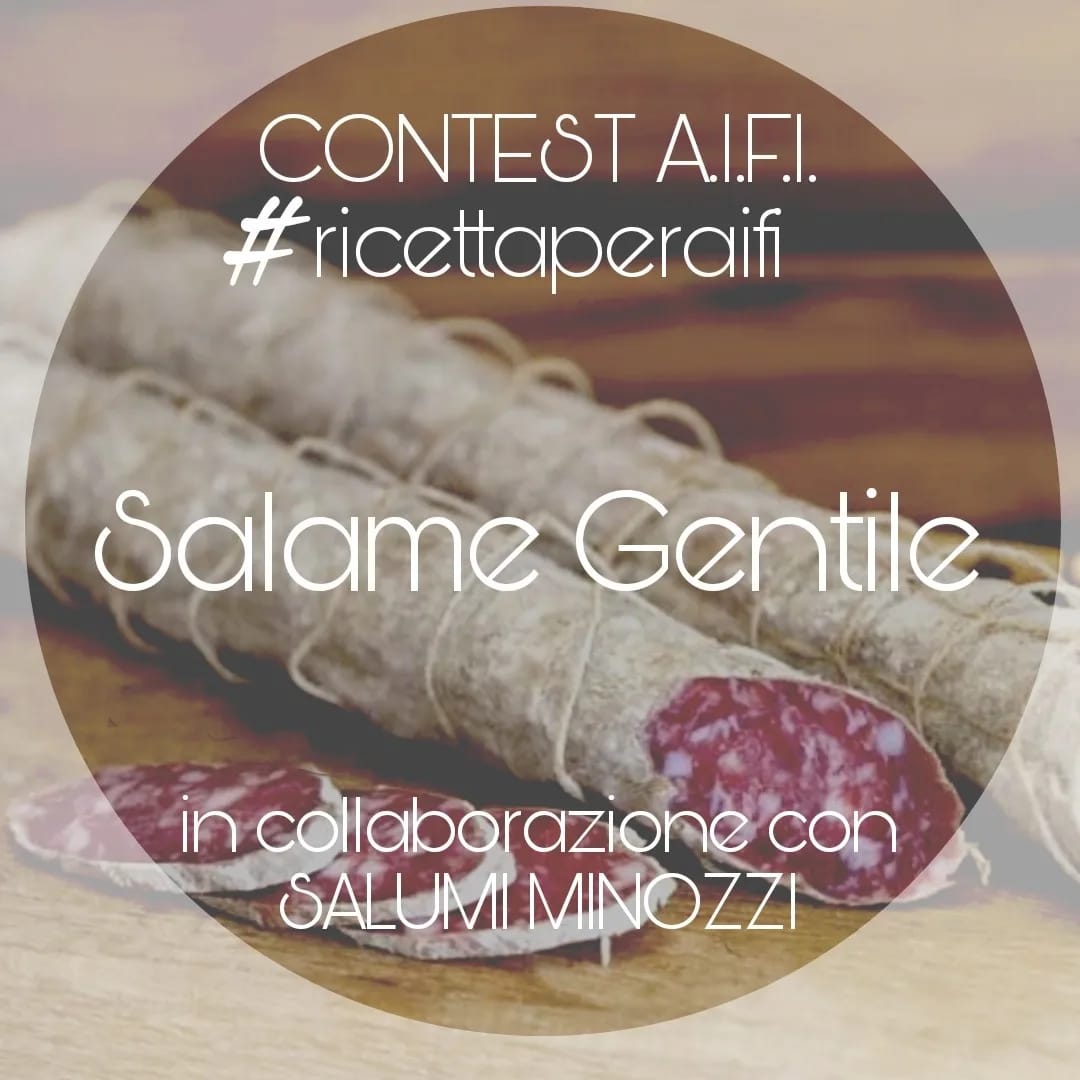 Salumi Minozzi 9 WhatsApp Image 2022 06 08 at 09.26.22