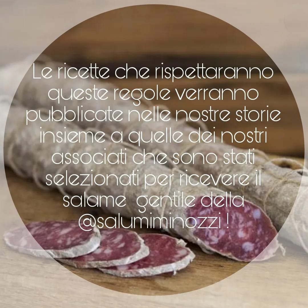 Salumi Minozzi 12 WhatsApp Image 2022 06 08 at 09.26.23