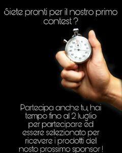 Pensieri Croccanti 6 WhatsApp Image 2022 06 27 at 09.37.10