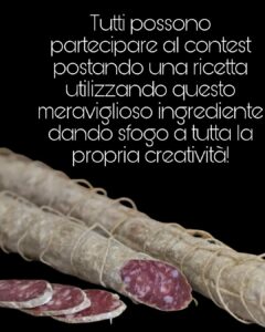 Pensieri Croccanti 7 WhatsApp Image 2022 06 27 at 09.37.11