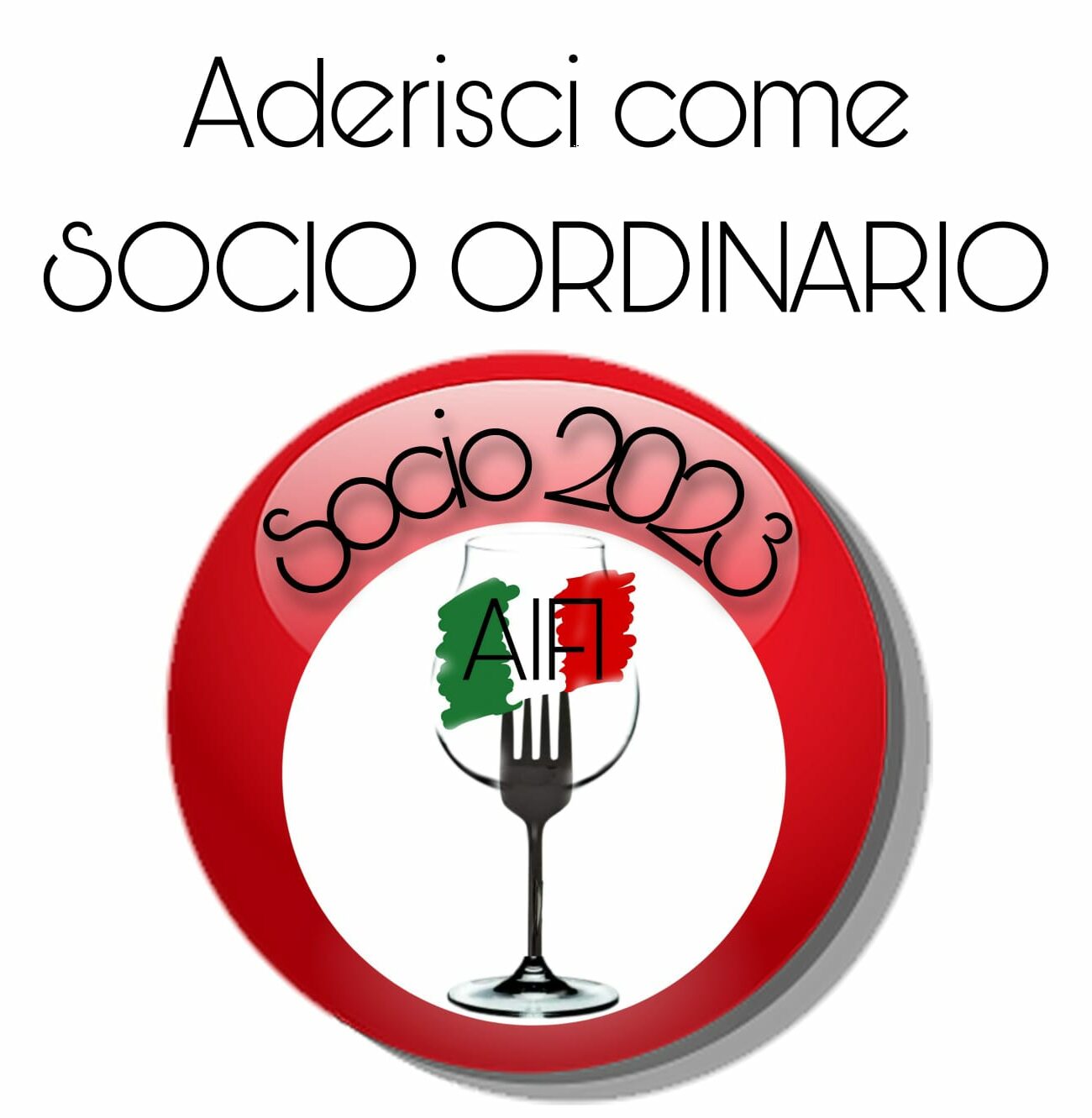Entra a far parte del mondo di AIFI 1 cropped WhatsApp Image 2023 01 14 at 10.48.39